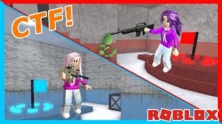 Roblox Mad Paintball 2 Script How To Get Free Roblox Card - roblox mad paintball 2 codes