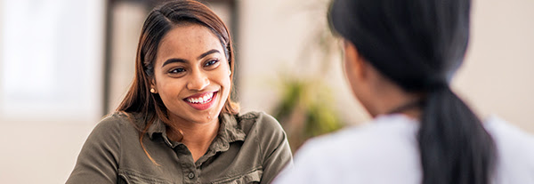 Your mental health and wellbeing