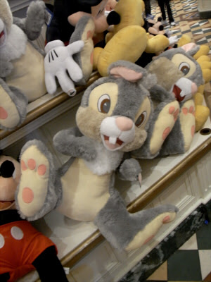 あなたのためのディズニー画像 無料印刷可能ディズニー とんすけ グッズ