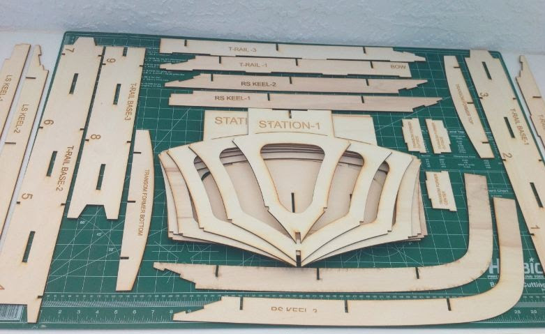 Chris Craft Model Boat Plans - Cool Bedroom Design Ideas