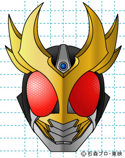 イラスト集 新鮮な仮面ライダー イラスト 簡単