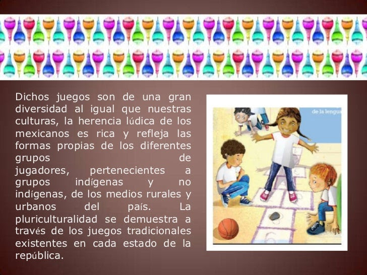 Navega en la tienda online y conoce nuestras hacer un instructivo de juego de patio para niños de primero con adjetivos adverbios y verbos. Instructivo De Patios De Juegos Instructivo Del Juego Todo Esto Comienza Desde Los Juegos De Patio Tradicionales Hasta La Implementacion De Instrumentos U Objetos Entre Ellos Las Canicas Las Pelotas