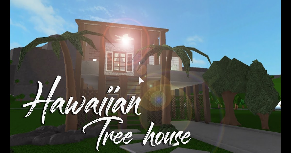 Roblox Bloxburg Houses 25k Family 2 Story 3 Bedroom Roblox Free Play - all of the roblox bloxburg decal codes hawaii new