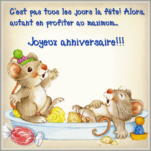 Carte Anniversaire Gratuite A Imprimer Pour Homme Cartes Fiolazoezoey Blog