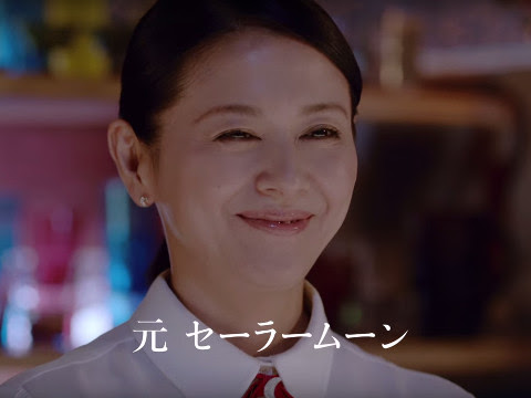 ここへ到着する ソフトバンク Cm つまらなく なっ た 100 イラスト