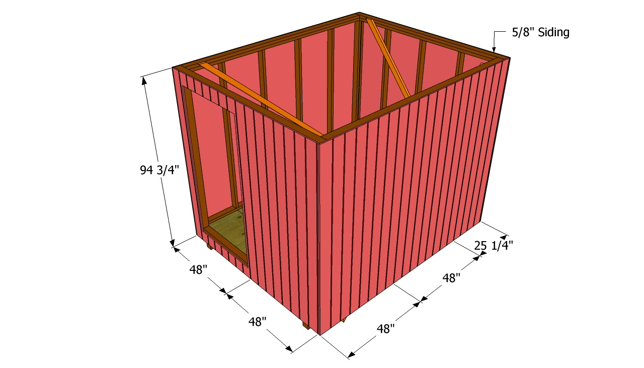 Woodworking Tools Dallas - Woodwork Sample