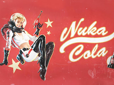画像をダウンロード アメリカンレトロ 壁紙 アメリカンレトロ 壁紙