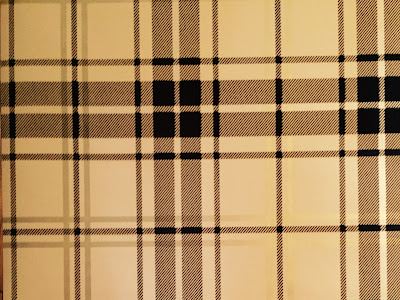 すべての美しい花の画像 タータン チェック チェック 柄 壁紙