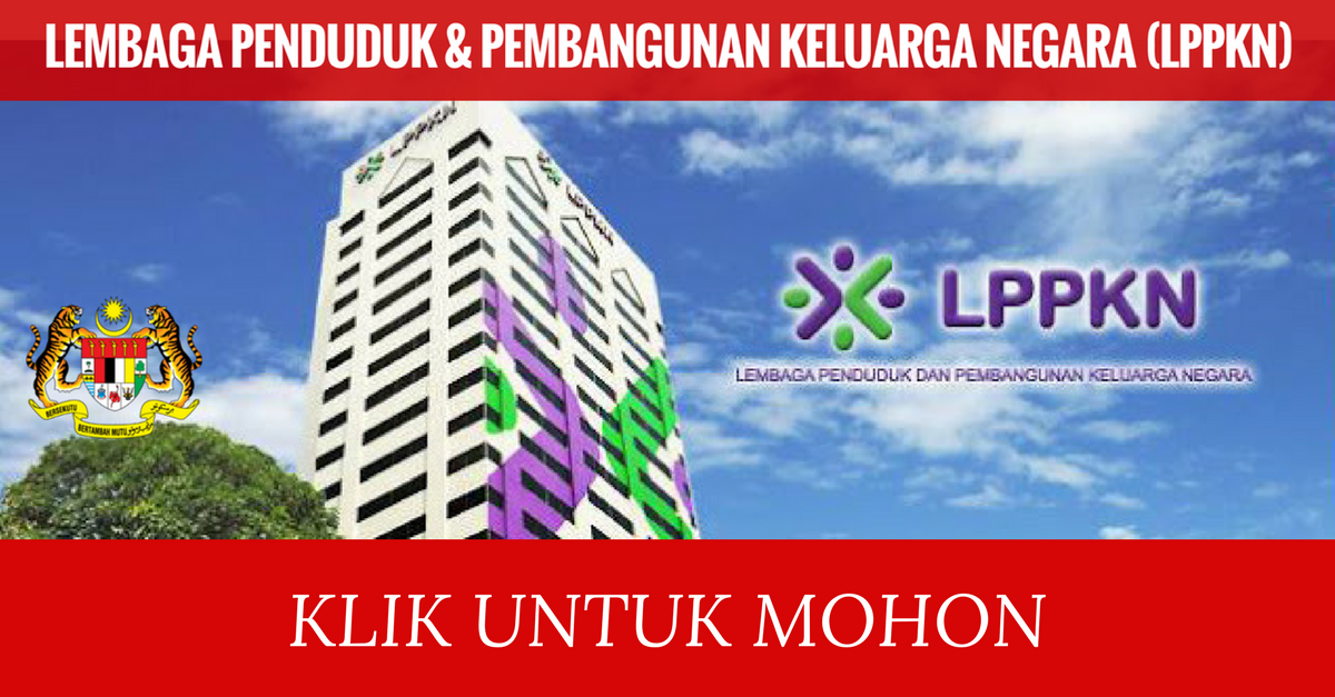 Soalan Interview Lppkn - Apk Apk 0