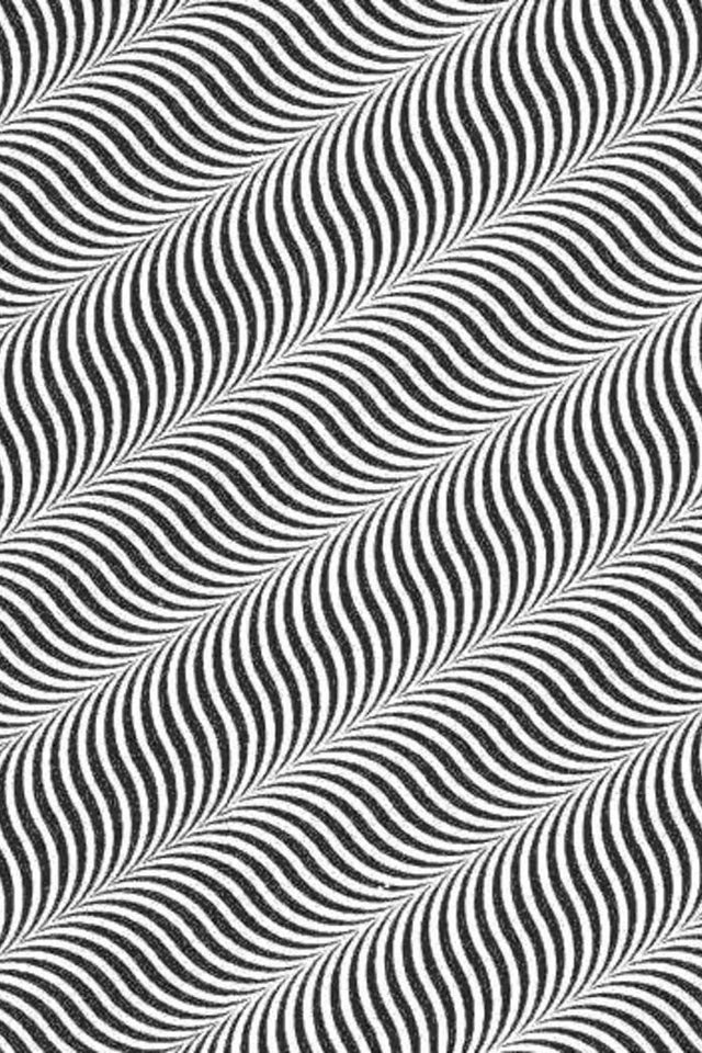 これまでで最高のラインホーム画像 壁紙 最高の壁紙hd