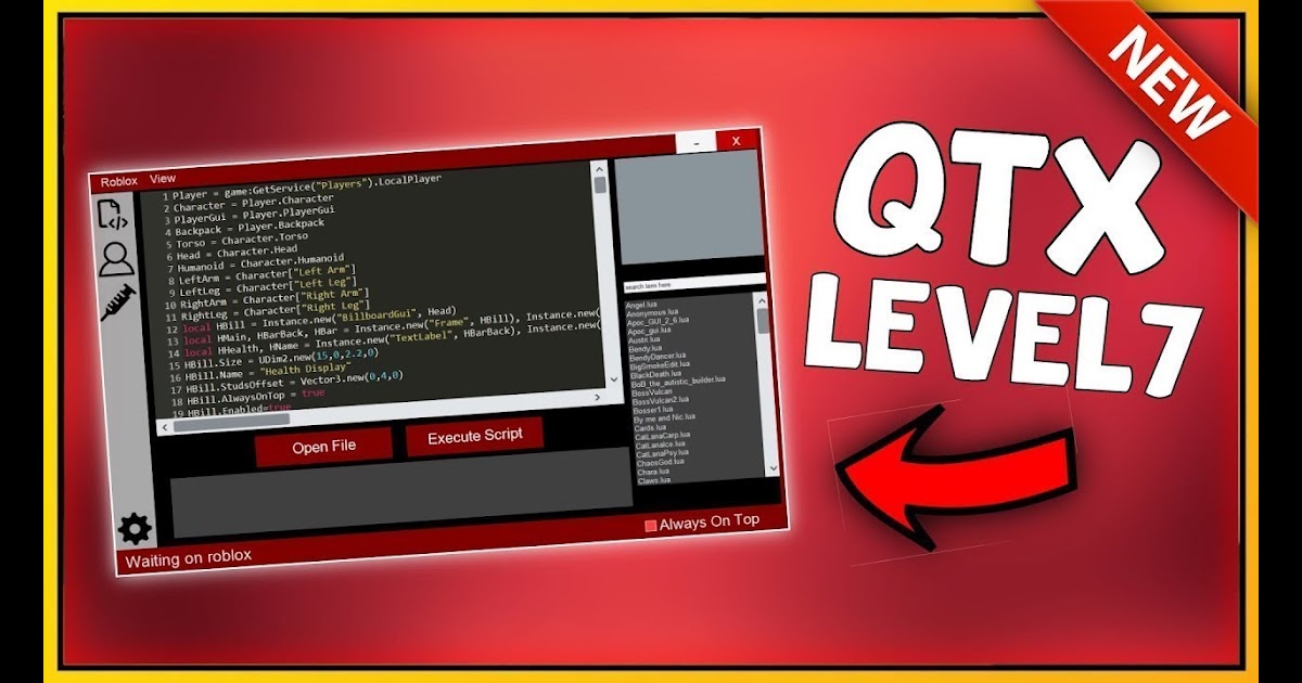 Learn English Online Free Course 24 Viper Energy Partners New Roblox Exploit Qtx Trial Officially Over Unrestricted Level 7 Script Executor Oct 14th - qtx for roblox roblox hack lumber tycoon 2