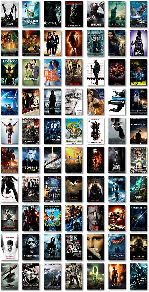 映画 ポスター 壁紙