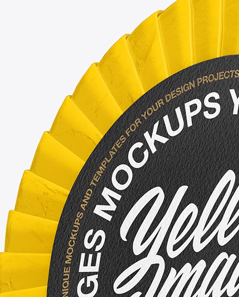 Download Download Golden Logo Mockup Free Download Yellowimages ...