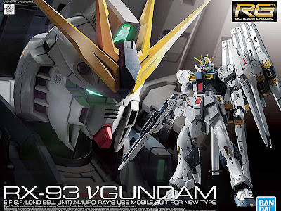 25 ++ ニューガンダム 壁紙 270797-ニューガンダム 壁紙 pc