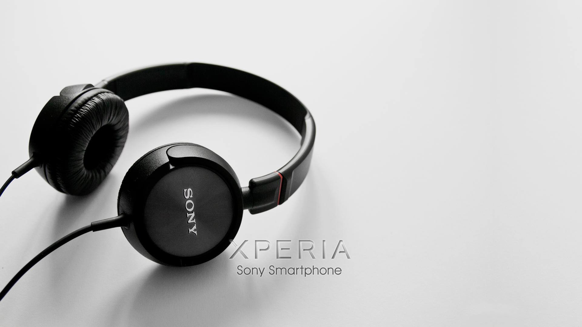 最も人気のある Xperia Z5 Compact 壁紙 無料のhd壁紙 Joskabegami