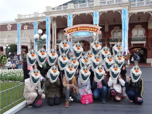 ディズニー画像ランド 最高のディズニー お 揃い 服 グループ