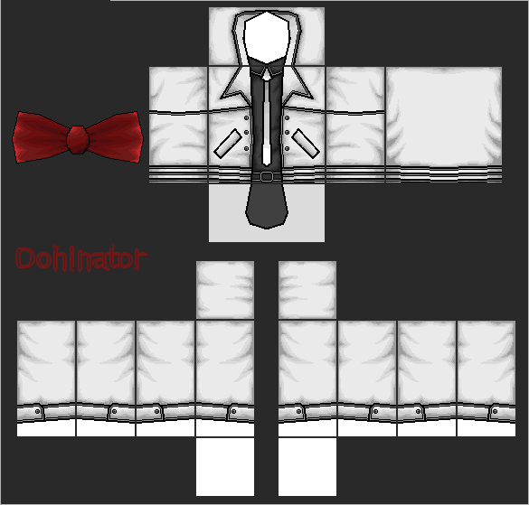 Download Roblox Abs Template - Does Robux Land Give Robux To Friends