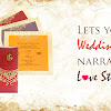 50+ Kerala Christian Wedding Card Matter PNG