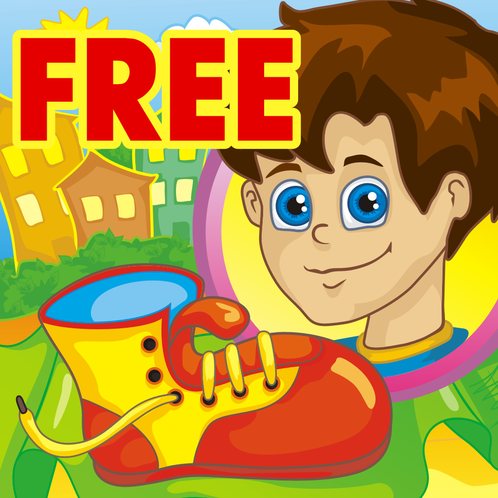 Juegos Para Niños De 5 Años Gratis - Tengo un Juego