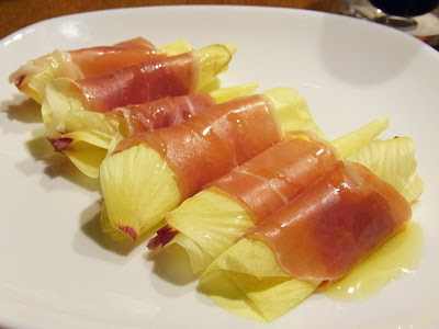 最高のコレクション オクラ 花 食べ 方 126606