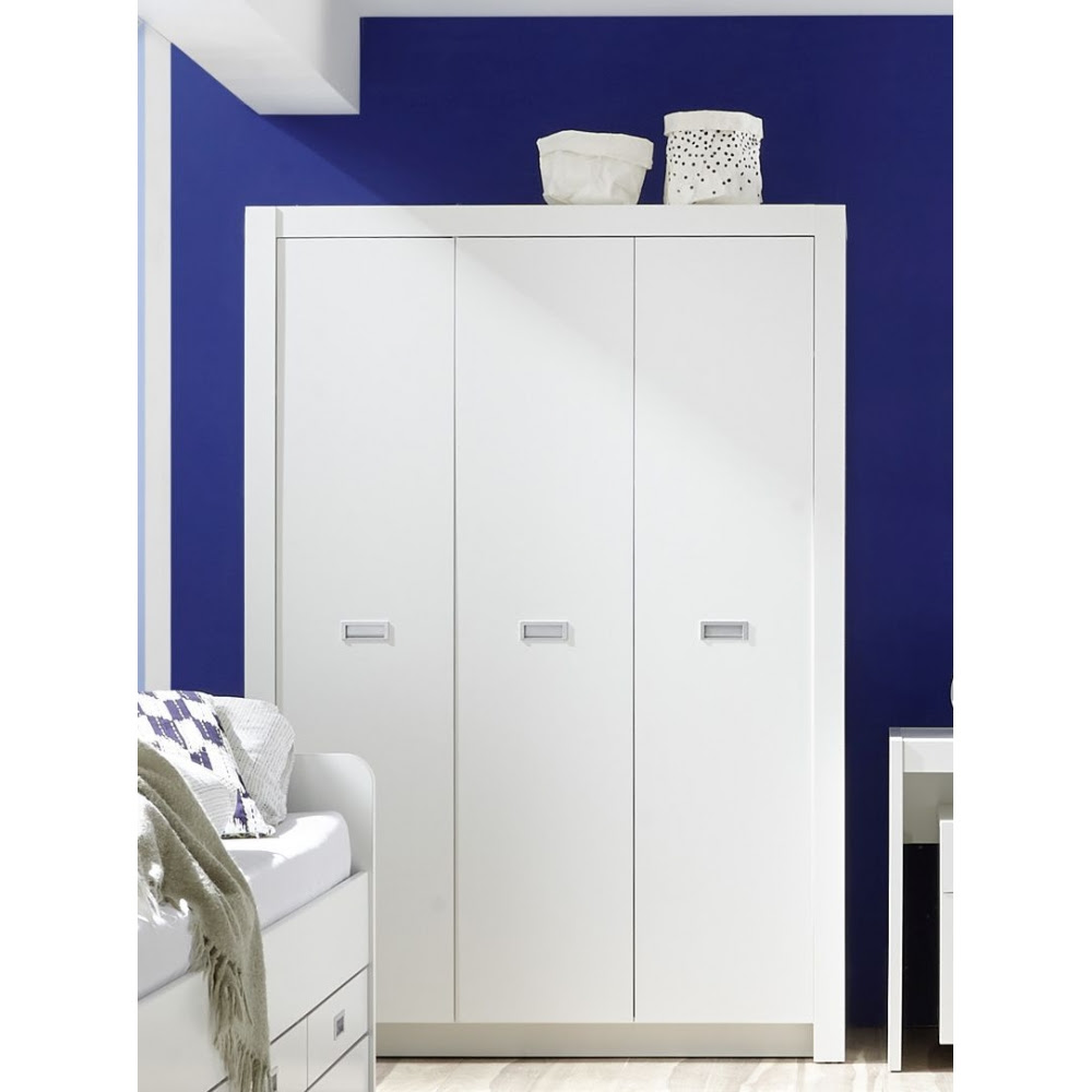 Ikea Kleiderständer Auseinanderbauen