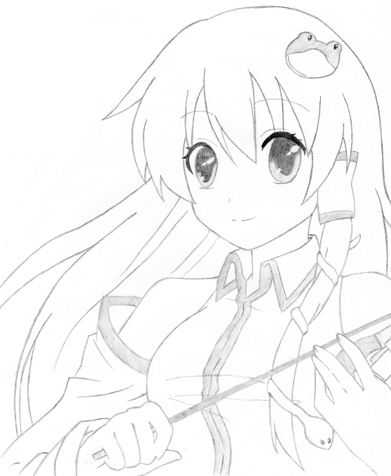 50 東方 塗り絵 ぬりえ 無料でダウンロードまたは印刷