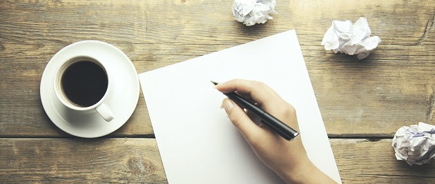 Model Lettre De Motivation Atsem - Soalan bi