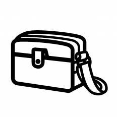最高 イラスト カバン ベストアニメ画像