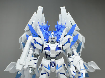 [最も選択された] [橋本環] アームドアーム 244795