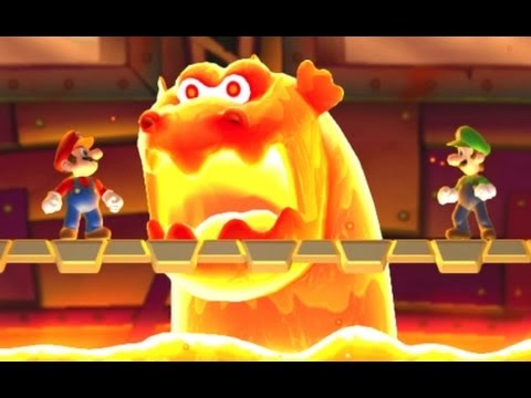 Roblox Song Id Super Mario World Bowser - sonic vs mario rap battle roblox song id