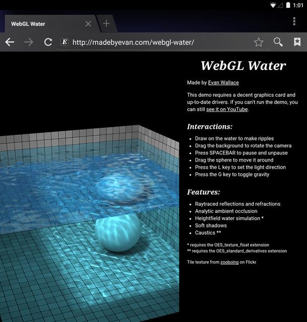 Cara Update Webview Sistem Android 100 Works 4 Cara Upgrade Os Android Terbaru Gambar 2019