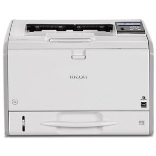 When is the end of support for ricoh? Sp 3600dn Downloads Ricoh Global