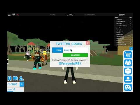 Roblox Guest World Twitter Codes Robux Codes That Don T Expire - roblox resurrection codes