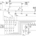 2005 Gmc Denali Wiring Diagram