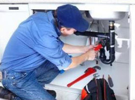 Plumbers how to find a good plumber. Plumbers In Winchester Va Affordable Plumbing Services Plumbers In Winchester Va