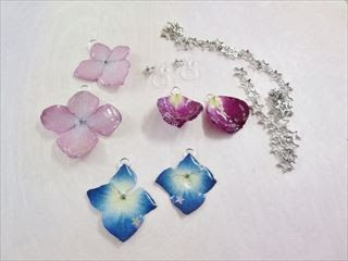 すべての美しい花の画像 トップ100レジン 花