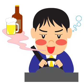 50 飲酒 運転 イラスト ディズニー画像のすべて