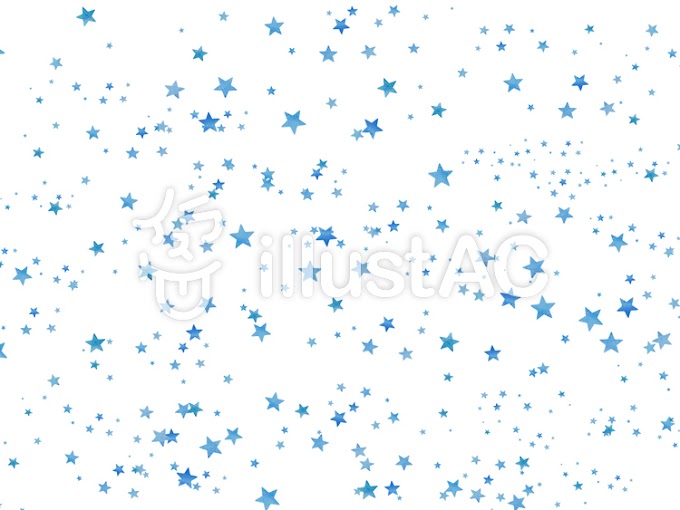 Iphone 星 イラスト 壁紙 の最高のコレクション 最高の壁紙hd