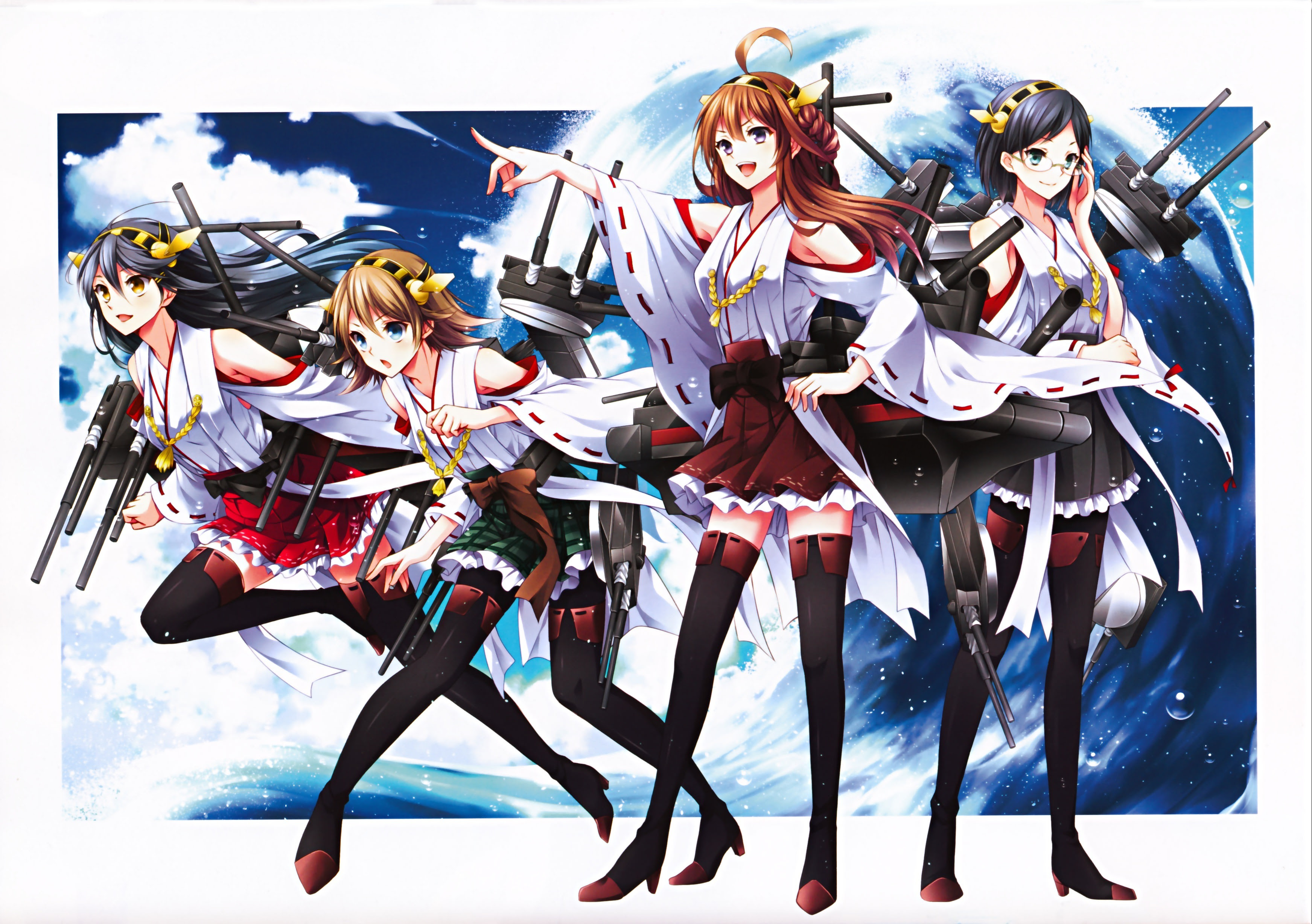 ディズニー画像ランド Hd限定艦 これ 壁紙 Pc