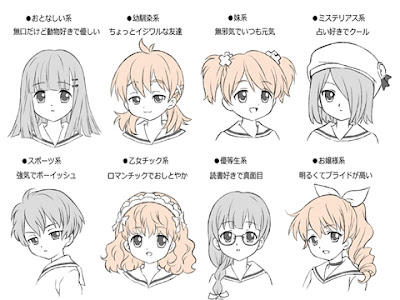 5月 21