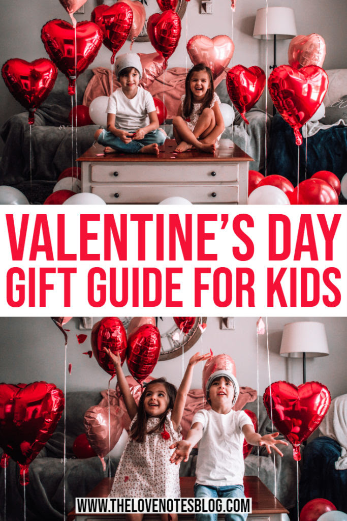 Add some yard from around the house and you have the perfect prop for a valentine's day scavenger hunt! Valentine S Day Gift Ideas For Men The Love Notes Blog