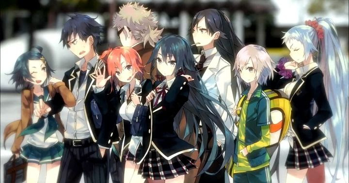 100 Epic Bestアニメ 名言 壁紙 最高の花の画像
