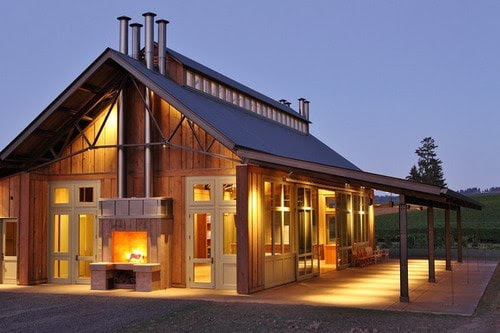 Check out www.shedsforsale.info and you will see how easy it really is metal buildings house barn interior house in the woods pole barn barn builders steel house house plans rustic barn homes. The Easy Way For Constructing Pole Barn Houses Home Decor Help