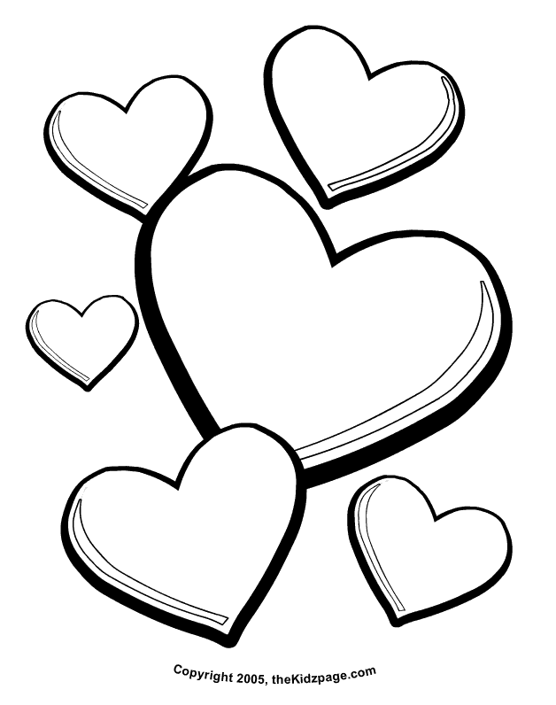 Check out two perfect resources for coloring pages below. Free Cute Valentines Day Images Download Free Clip Art Free Clip Art On Clipart Library
