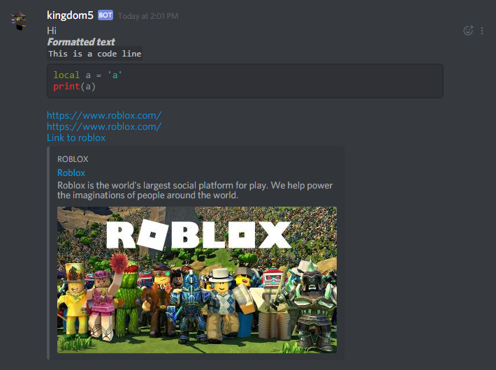 Roblox Scripting Help Discord Free 900 Robux - 