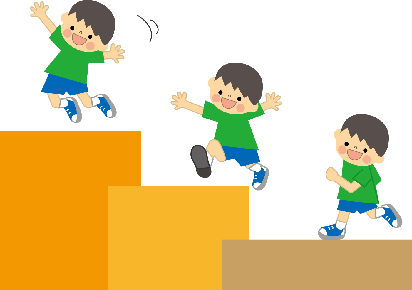 ディズニー画像のすべて 上階段 上る イラスト