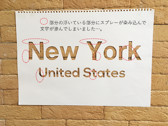 トップ100 ステンシル おしゃれ デザイン 最高の壁紙コレクション