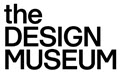 The Design Museum logo