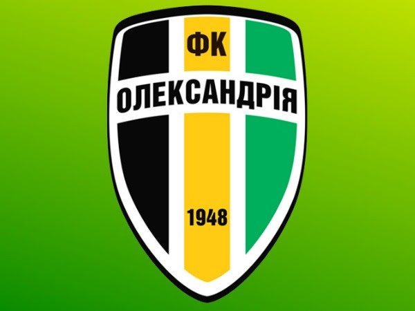 +38 044 521 06 99, info@upl.ua Sportivna Kirovogradshina