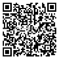 500以上のトップ画像をダウンロード 50 ポケモン カプコケコ 色違い
